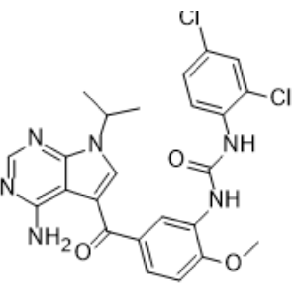 CE-245677 717899-97-3